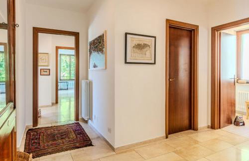 Villa Miralago by Interhome - Foto 15