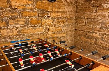 Ferienwohnung Beutelsbacherstr. 12 B - Foto 3