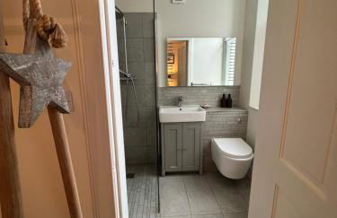 WM Garden Cottage - Foto 34