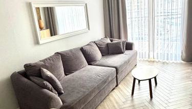 Apartament Śnieżny - Foto 2