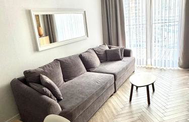 Apartament Śnieżny - Photo 2