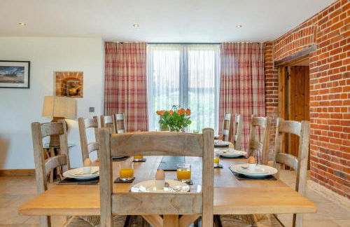 5 Bed in Lower Bodham oc-s29594 - Photo 11