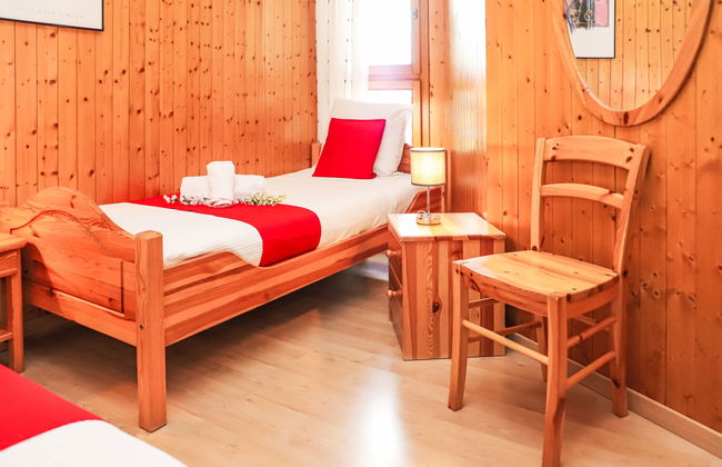 Mont-Fort 51 - Foto 17