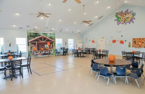 Jellystone Park at Delaware Beaches - Foto 19