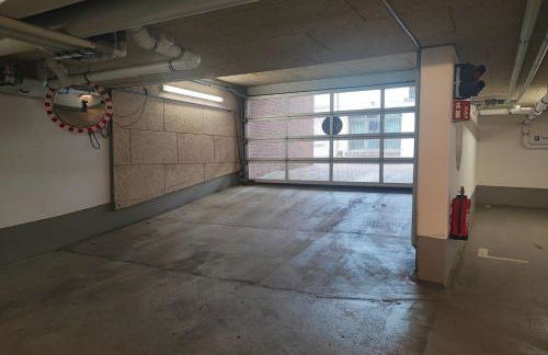 Wilde 13 mit Sauna - Foto 25