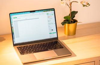 Le Cool Plex Duplex avec Jardin, Disney 10mn - Foto 19