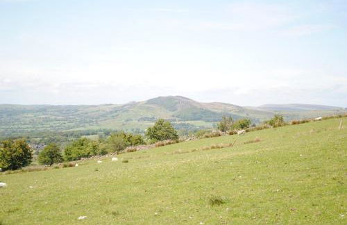 The Stables at Brambles Farm - Photo 86
