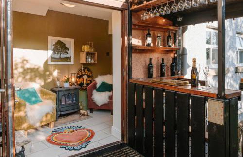 River Cottage at Old Post Office - Photo 2