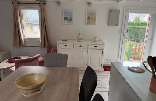 Les Sternes - Foto 15