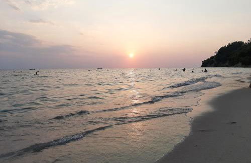 Siviri Traditional Stone House - Foto 41