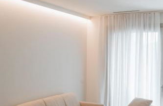 Sea Breeze - Foto 18