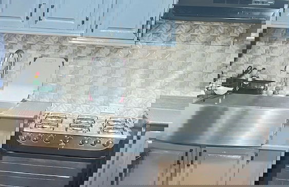 Odyssey Suites - Foto 11