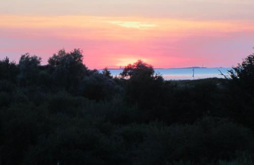 Lord Nelson App. 302 - Foto 26