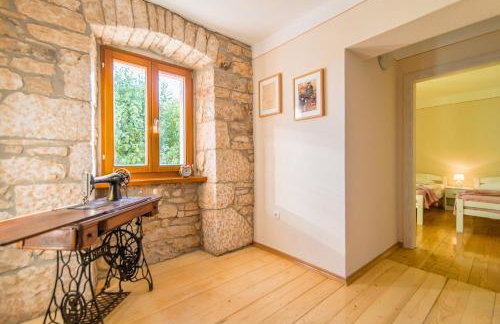 House nona Roza - Foto 21