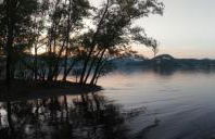 The Lake - Casa Vacanza - Foto 73