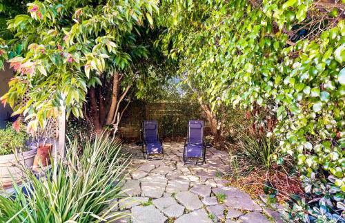 Colors of the Coast - Foto 22