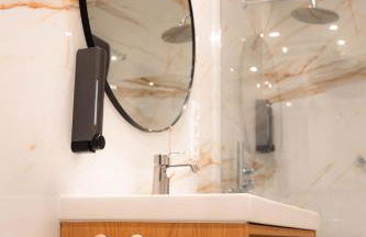 Matt-Claire apartamentos - Foto 6