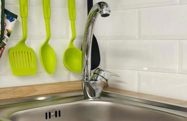 Il Rifugio Nel Vicolo - Foto 13