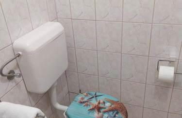 Sobe Kraft 1 - Photo 6