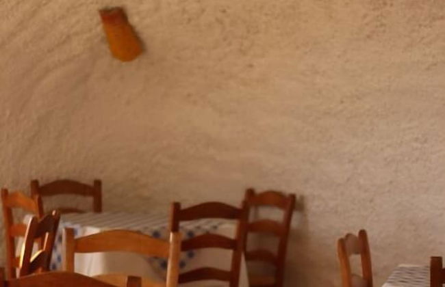 Hotel Rural Los Caracoles - Photo 61