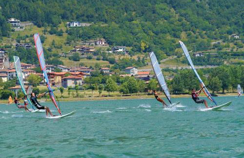 Il Mirtillo Rosso - Anfo - Foto 20