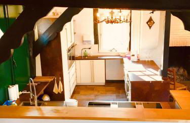 Das Mühlchen - Foto 8