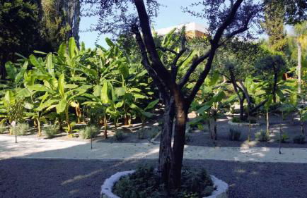 La Fortuna Villa - Award Winning Luxury Villa Close to Corfu Town - Foto 71