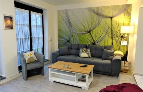 Ferienanlage Waschbär Country - Photo 8