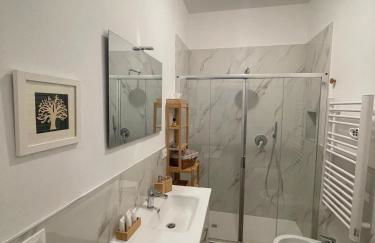 Casa Gottardo - Tranquillità a due passi dal centro - Foto 26