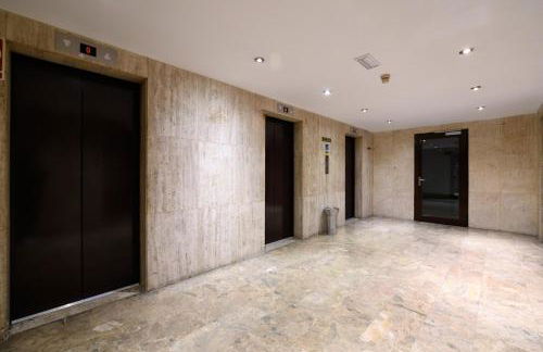 GuestReady - Urban elegancy in Madrid - Photo 24