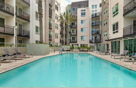 BOHO Style Home LA -Free Parking 10min To Cedars - Foto 39