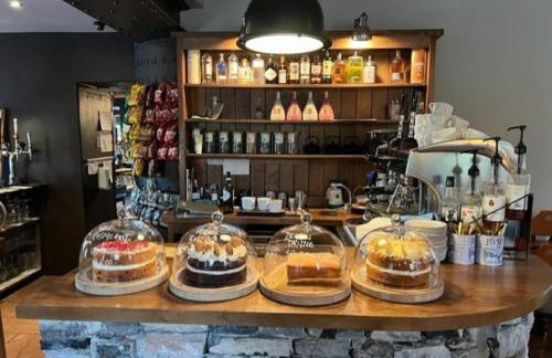 Luxury Peak District Home - 2 miles from Ashbourne - Foto 31