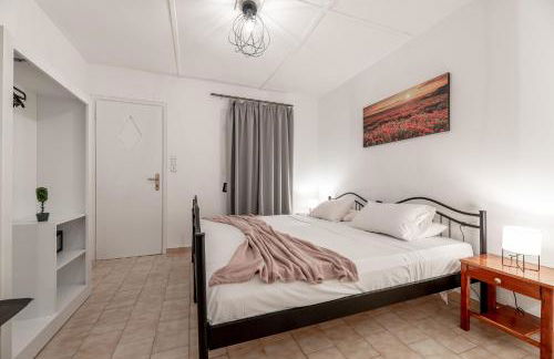 Zante Riva Studios - Foto 25