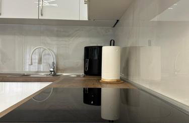 Central stay - Foto 9