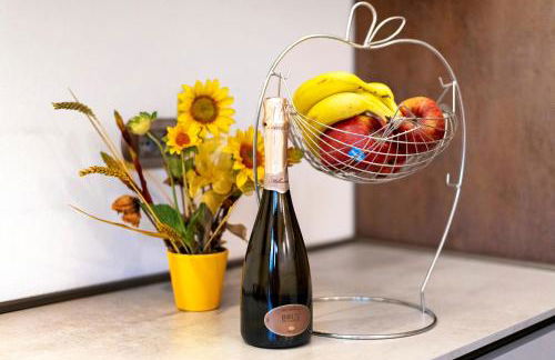 La Sartoria - Foto 14