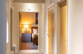 White House Lodges - Foto 58