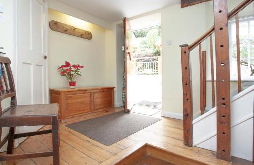 Tuckenhay, 2 Salle Cottage - Fcr - Photo 8