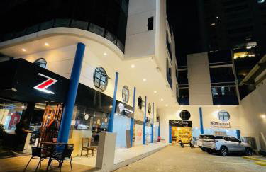 Aparthotel holandeses - Foto 1