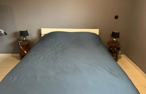 Maison moderne au calme avec billard, jacuzzi, bain à remous, piscine, Babyfoot - Foto 11