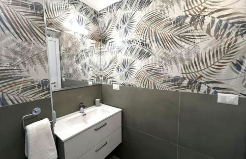 Romano home 2 - Foto 11