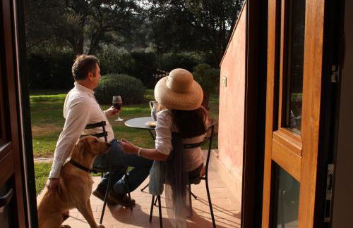 Agriturismo Ristorante Monte Argentario - Foto 80