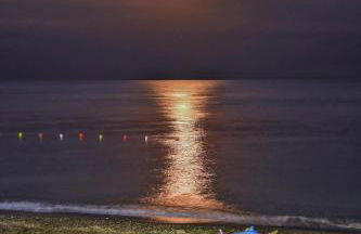 Thetis Apartments - Foto 62