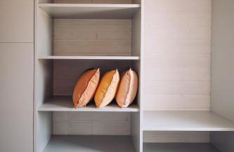 Morze2 - domy całoroczne nad morzem - Foto 27