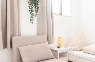 Ferienwohnung Alpenglück - Foto 6