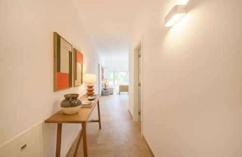 Peaceful Villa by Melides w Pool, by TimeCooler - Foto 52