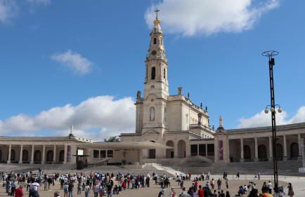 Castelo View - Foto 53