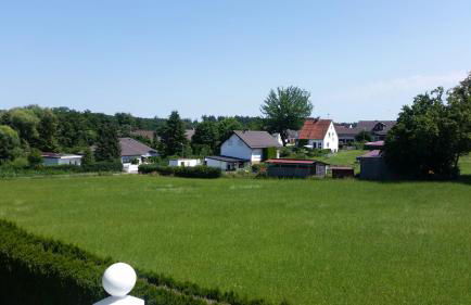 Lieblingsplatz - Foto 23