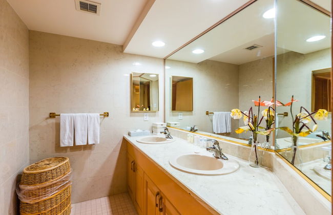 Alupang Beach Tower - Foto 70