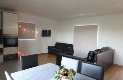 Casa das Camélias - Foto 8