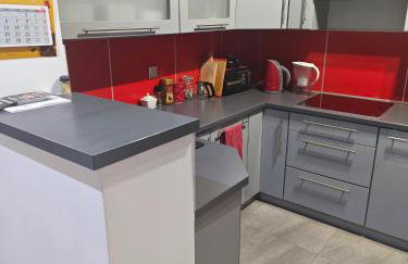 Mieszkanie Tarnowo Podgórne - Foto 4